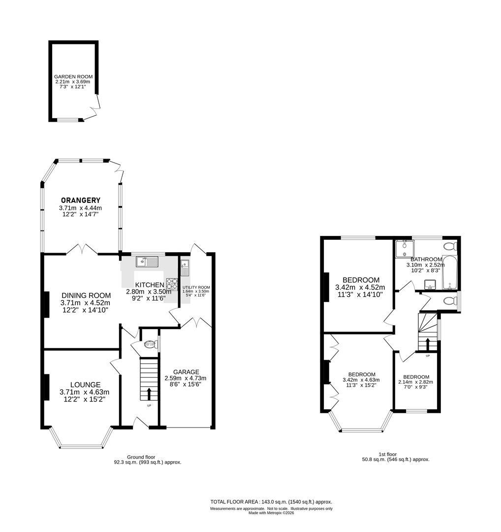 floor plan A.jpg